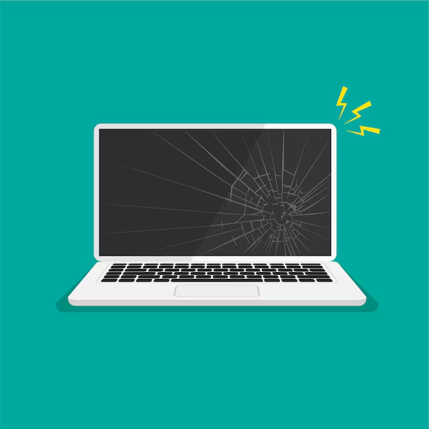 Apple Macbook Repair London | MacBook Screen Repair Services