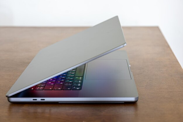 Apple Macbook Repair London | MacBook Screen Repair Services