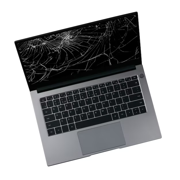 Apple Macbook Repair London | MacBook Screen Repair Services