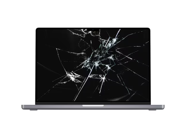 Apple Macbook Repair London | MacBook Screen Repair Services