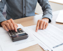 img-4 Apple Macbook Repair London | iMac Repair Service in London