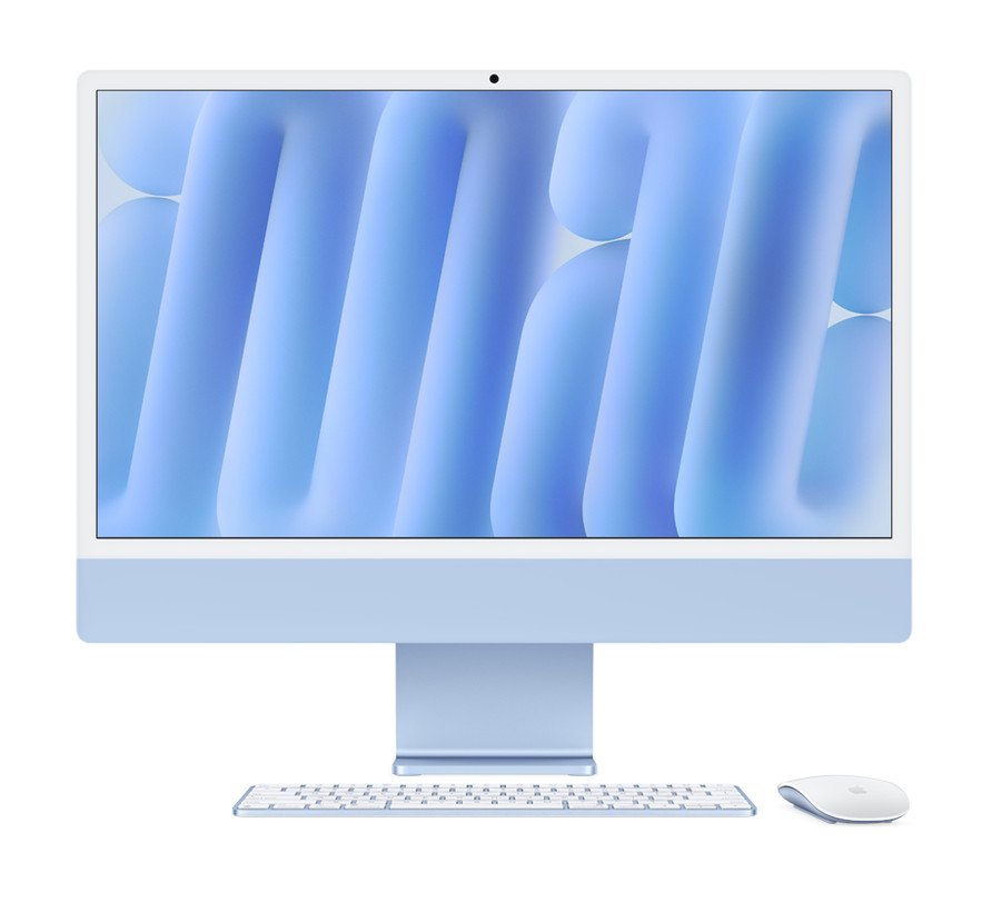 Apple Macbook Repair London | iMac Repair Service in London
