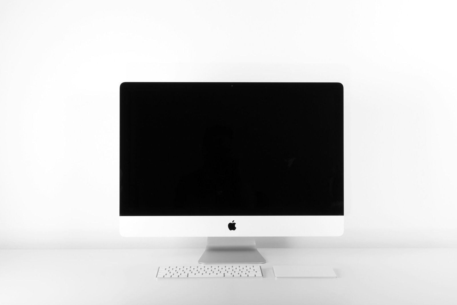 Apple Macbook Repair London | iMac Repair Service in London