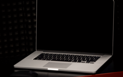 Apple Macbook Repair London | MacBook Booting to a Black Screen? How Our Technicians Fix Startup Issues MacBook Booting to a Black Screen? How Our Technicians Fix Startup Issues