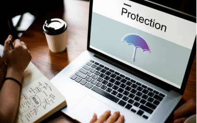 Apple Macbook Repair London | MacBook Virus Removal: Complete Guide to Virus & Malware Cleanup MacBook Virus Removal: Complete Guide to Virus & Malware Cleanup